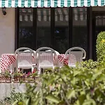 Charmant Rez De Villa Climatise Renove, 90M2 Avec Parking