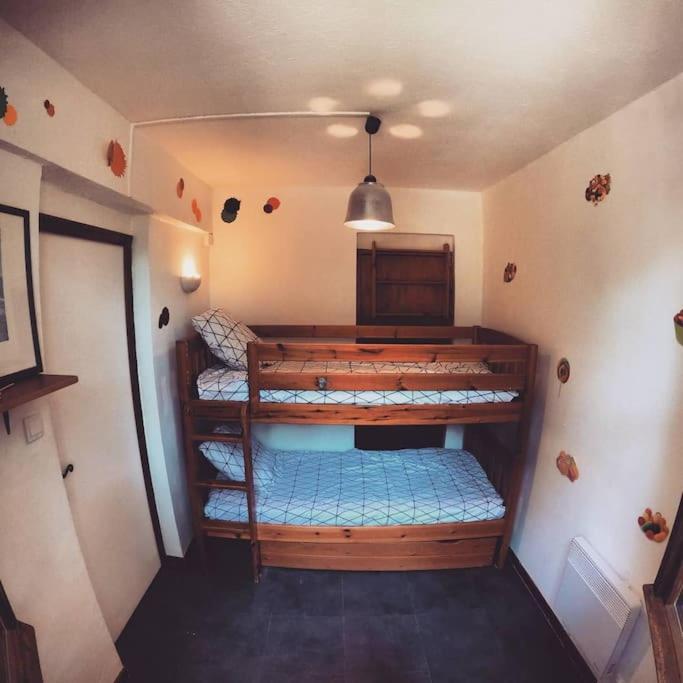 Rez De Climatise Renove, 90m2 Avec Parking Cassis