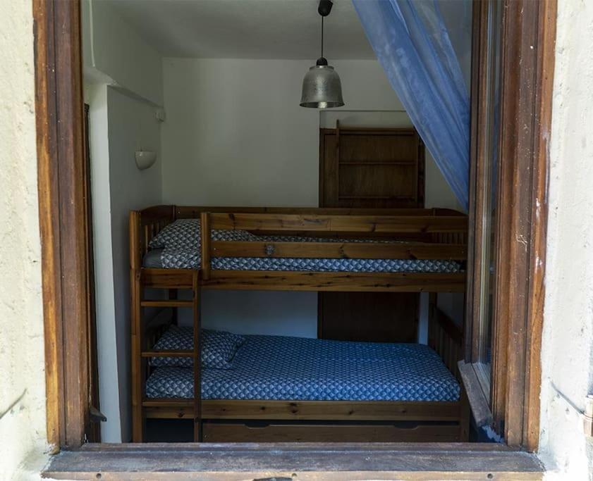 Appartement Charmant Rez De Climatise Renove, 90m2 Avec Parking Cassis